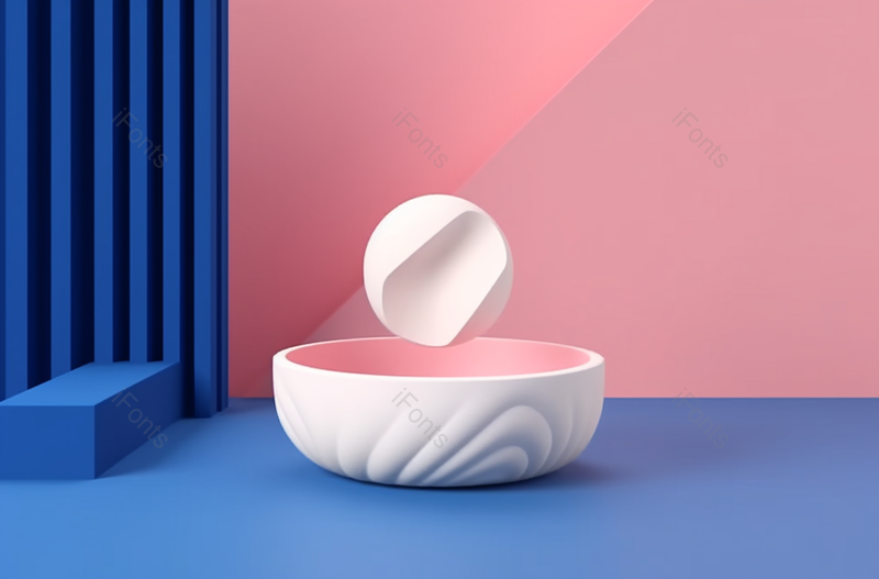 电商|狂欢